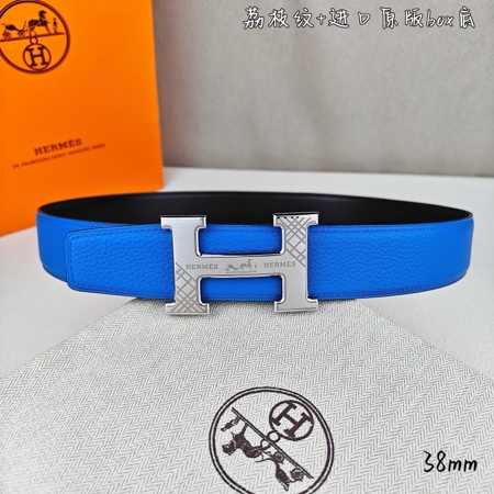 Hermes Women Belt-570
